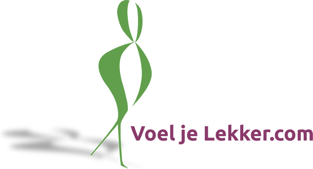 Voel Je Lekker